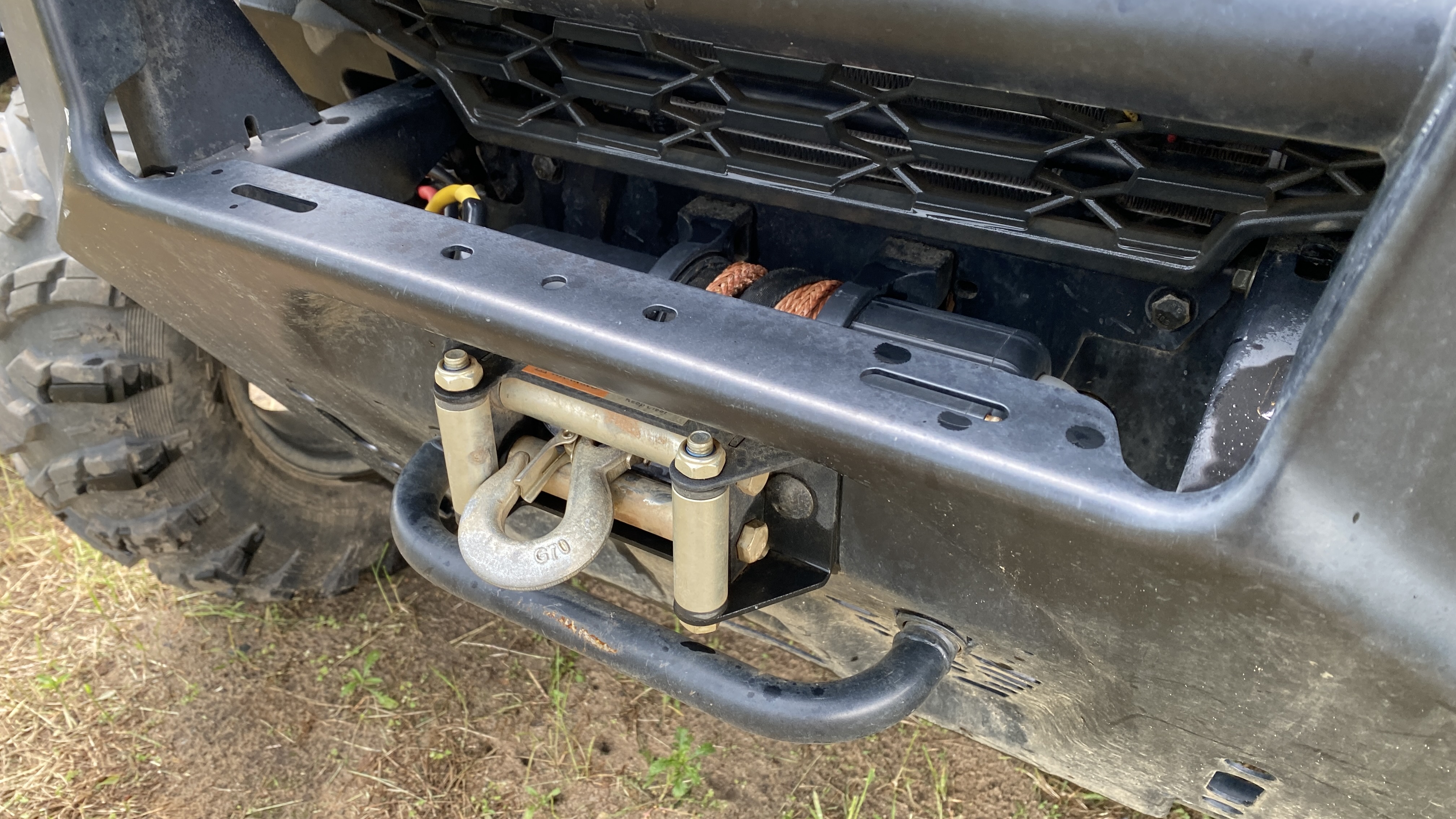 Used Powersports Vehicles For Sale Brainerd, Minnesota